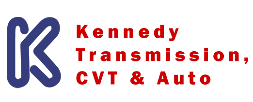 Kennedy Transmission