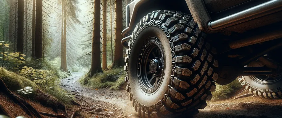 Apple Valley 4-Wheel Drive (4x4) by Kennedy Transmission