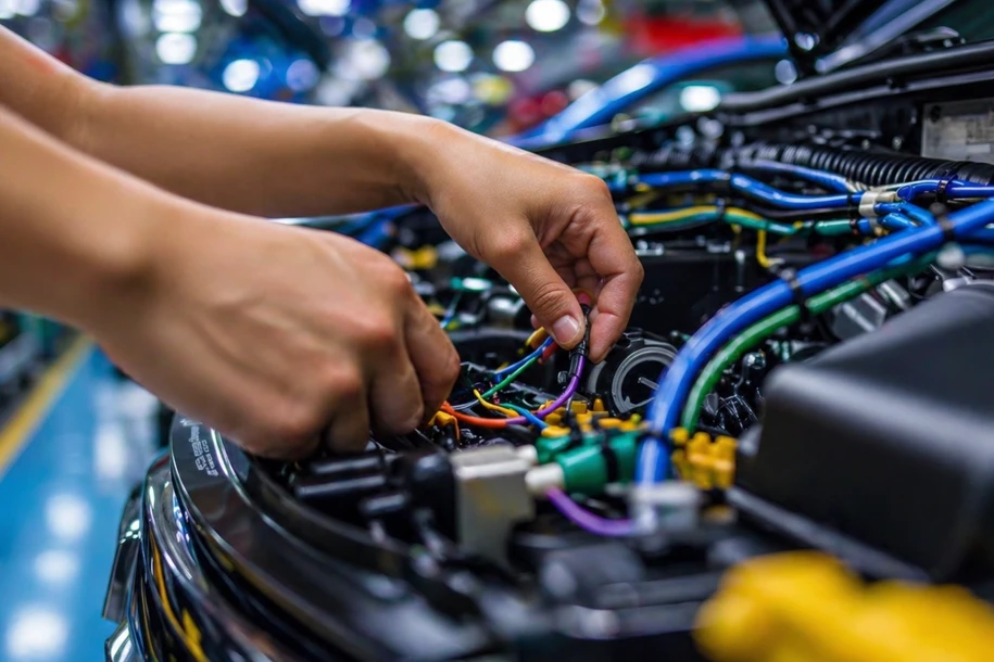 Electrical FAQ Apple Valley MN