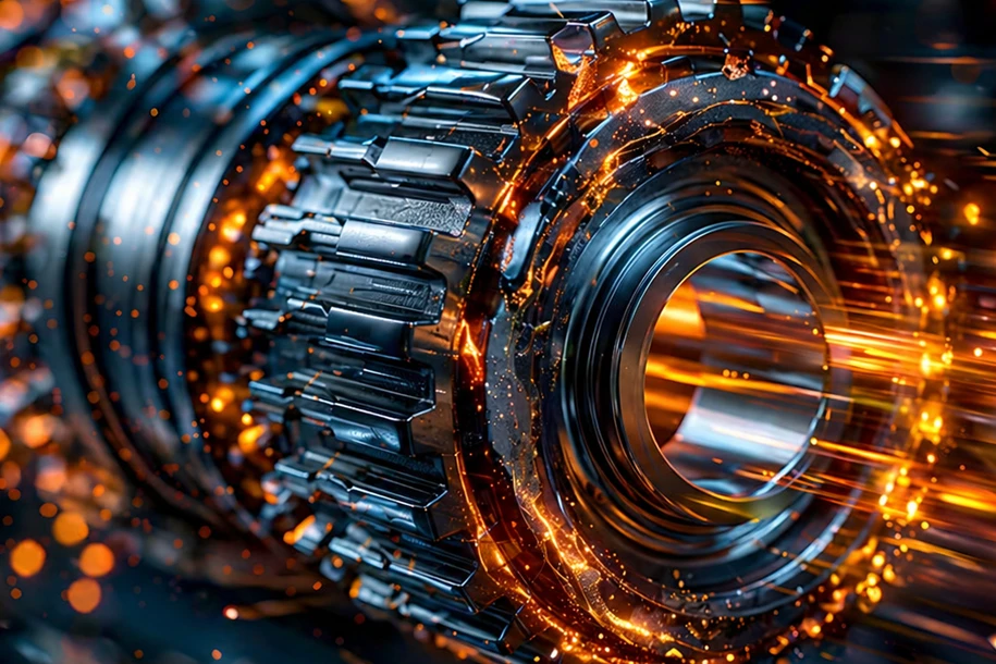 Apple Valley Filters & Fluids Repair by Kennedy Transmission