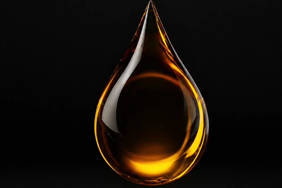 Fuel System FAQ Apple Valley MN