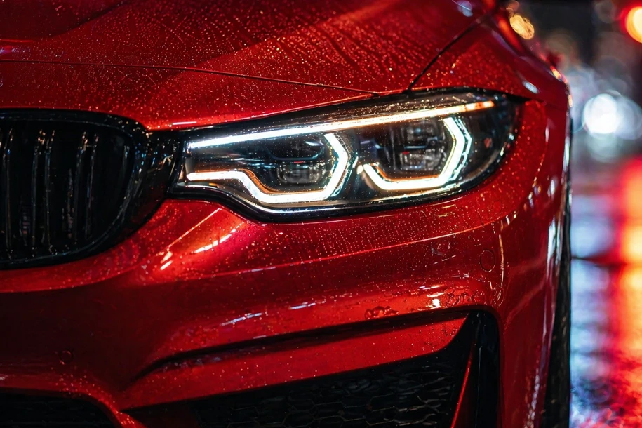 Apple Valley Lighting & Wipers Repair by Kennedy Transmission