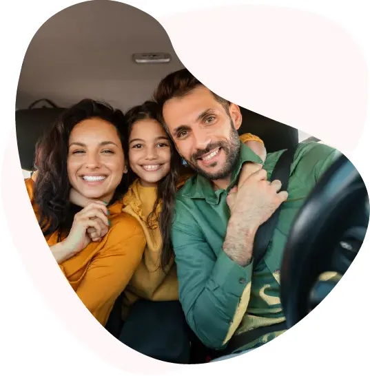 Minneapolis & Apple Valley Auto Repair