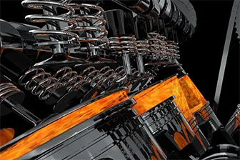 Minneapolis auto repair FAQ