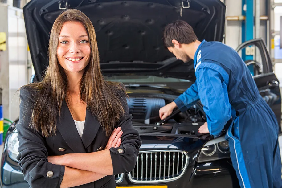 Minneapolis Pre-Purchase Inspection by Kennedy Transmission