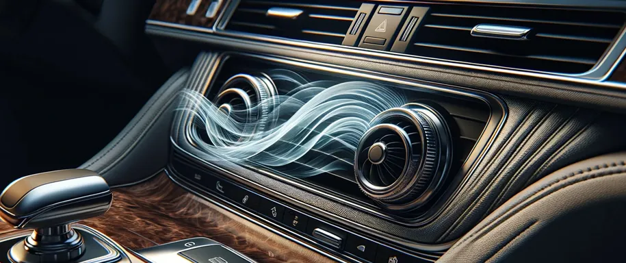 Kennedy Transmission