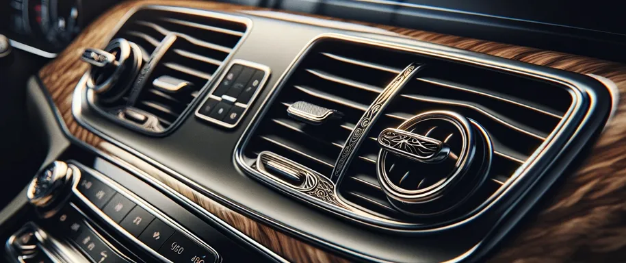 Kennedy Transmission