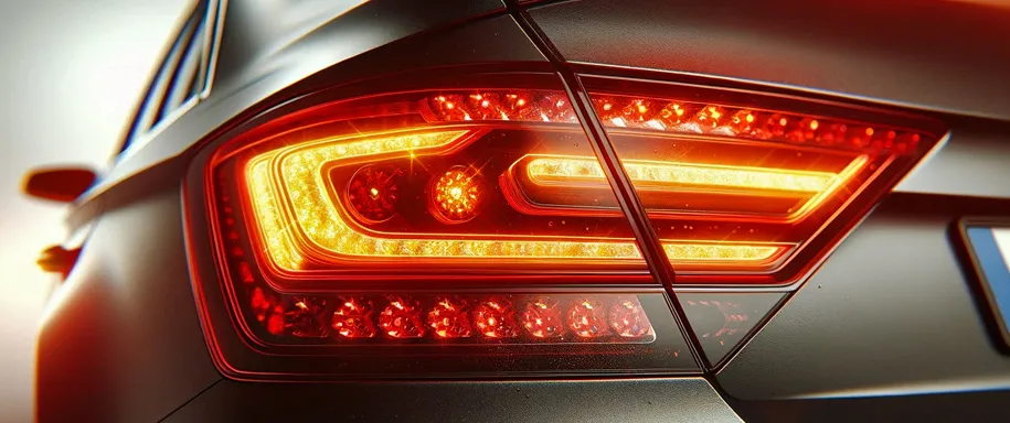 Kennedy Transmission