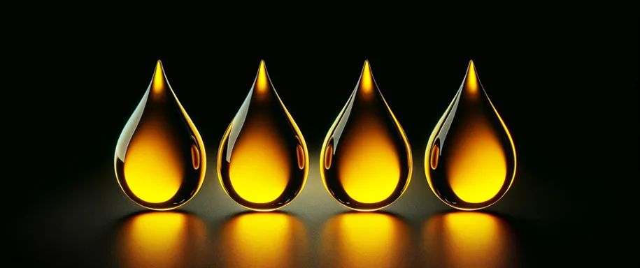 Kennedy Transmission