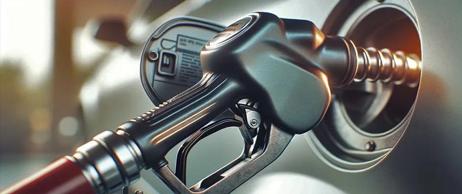 Kennedy Transmission