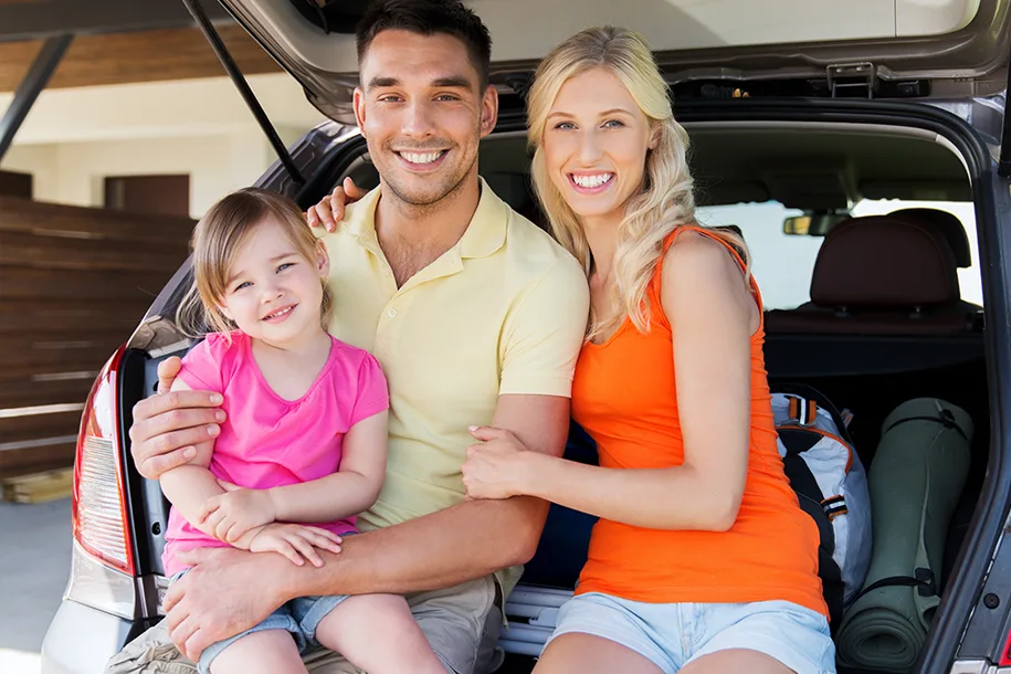 Kennedy Transmission