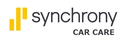 Kennedy Transmission, CVT & Auto is affiliated with Synchrony Car Care